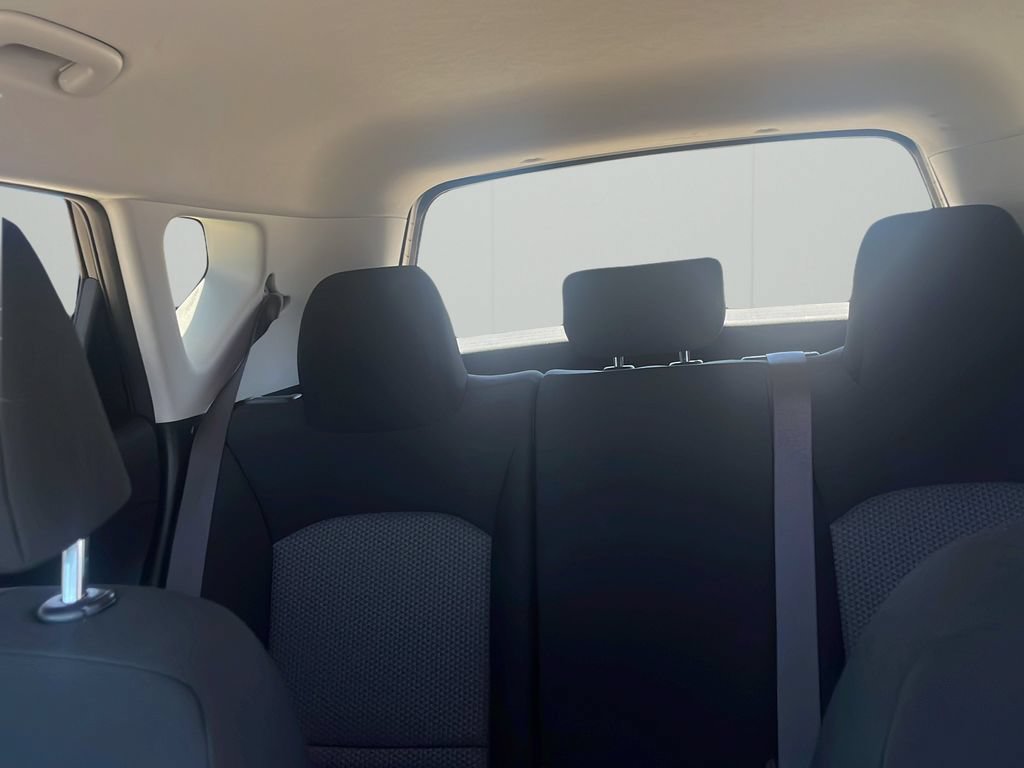 Used 2023 Kia Soul S FWD image 16