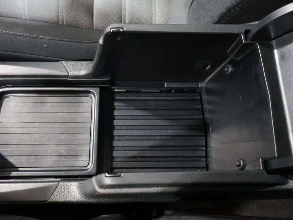 Used 2020 Honda CR-V EX image 30