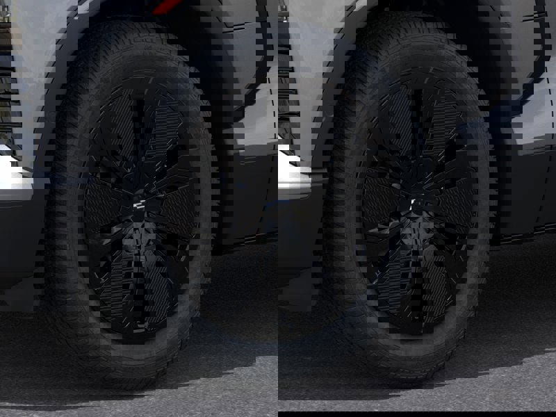 New 2026 Chevrolet Blazer EV LT image 33