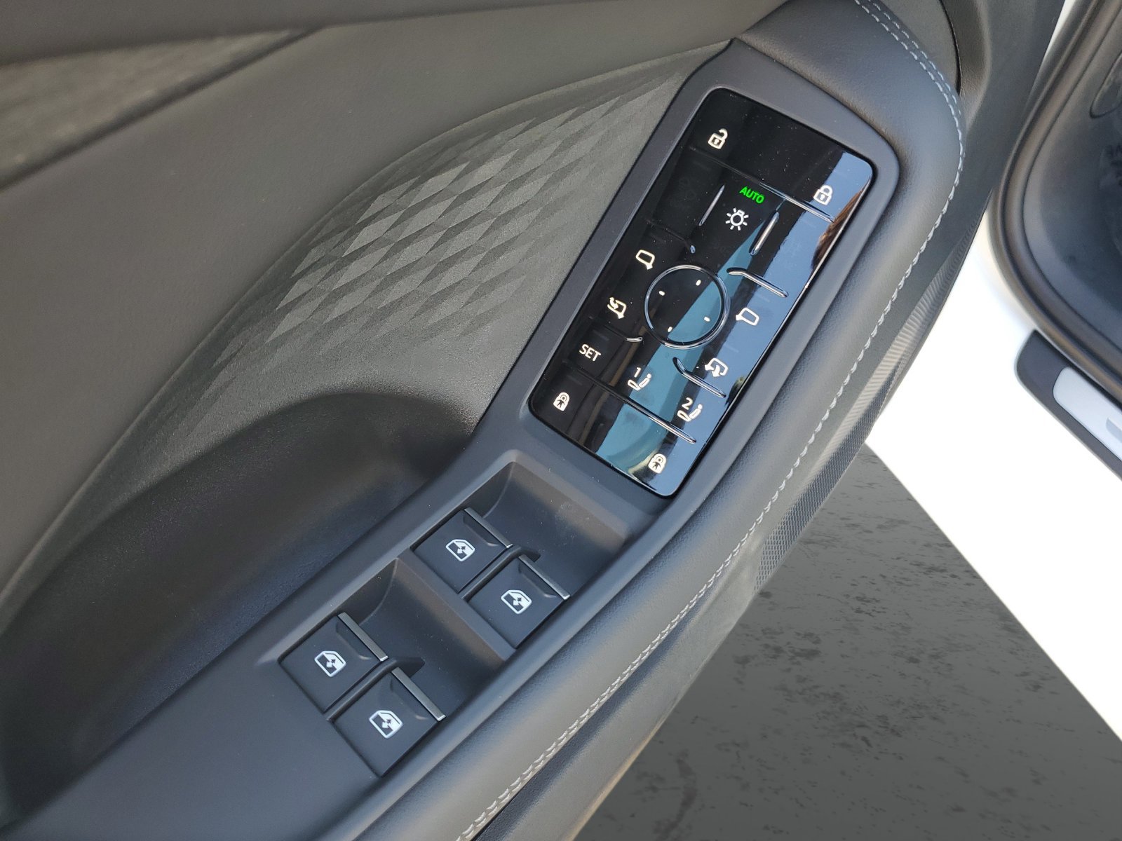 New 2026 Audi A5 Premium AWD/4WD image 21