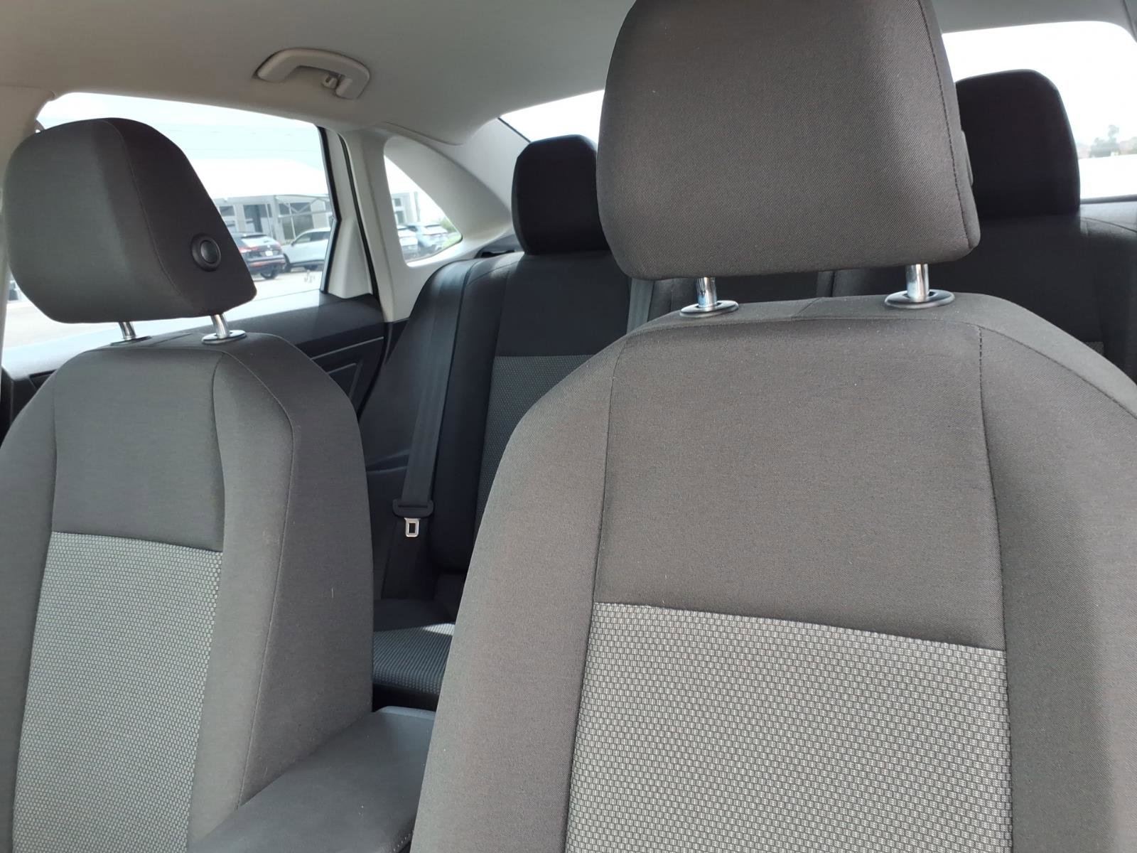 Used 2019 Volkswagen Jetta S image 21