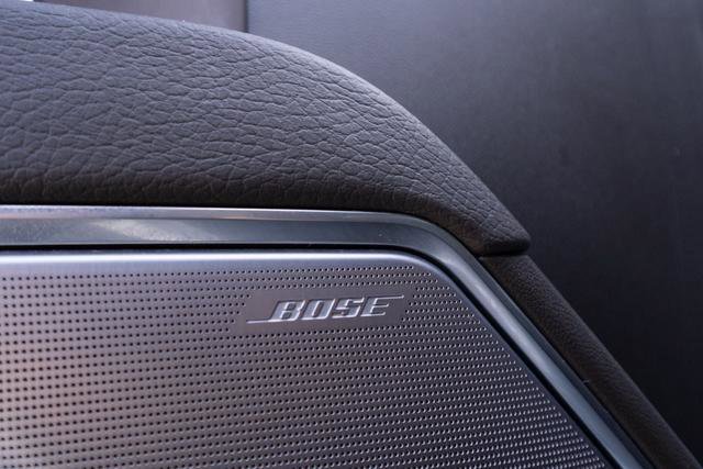 Used 2023 GMC Sierra 1500 Denali w/ Denali Reserve Package image 18