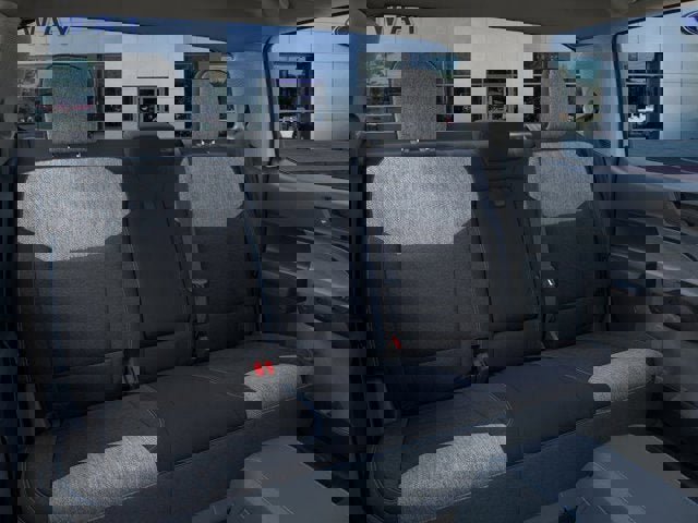 New 2026 Ford Maverick XLT w/ XLT Luxury Package image 11