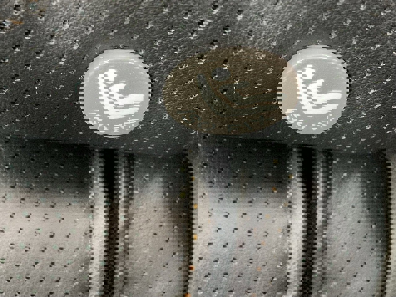 Used 2025 MAZDA CX-5 AWD 2.5 S w/ Select Package image 16