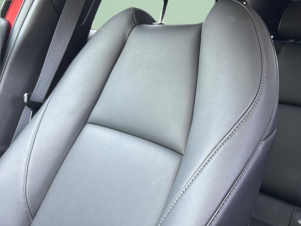 Used 2023 MAZDA CX-30 AWD 2.5 S w/ Select Package image 40