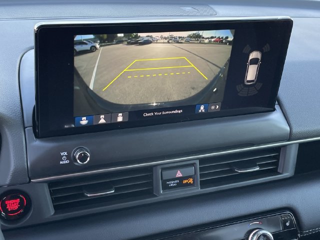 New 2026 Honda Pilot EX-L image 17