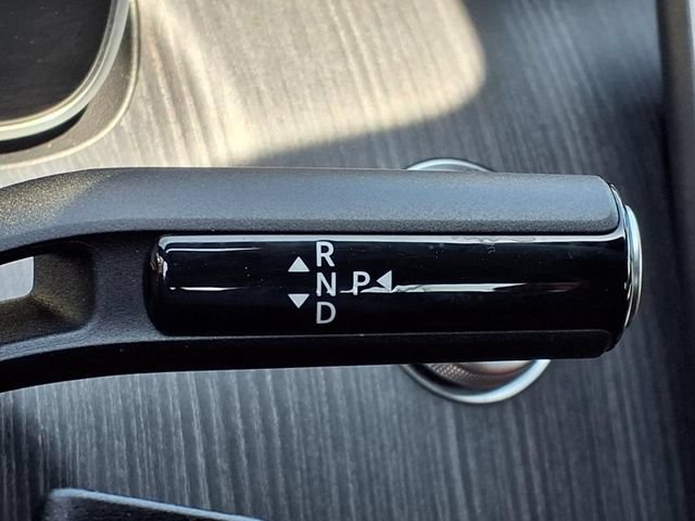 Certified 2025 Mercedes-Benz C 300 4MATIC Sedan image 11
