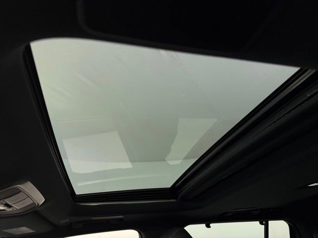 Used 2023 Lexus LX 600 F Sport image 28