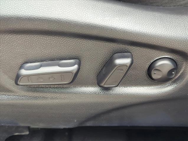 Used 2018 Kia Soul + FWD image 13