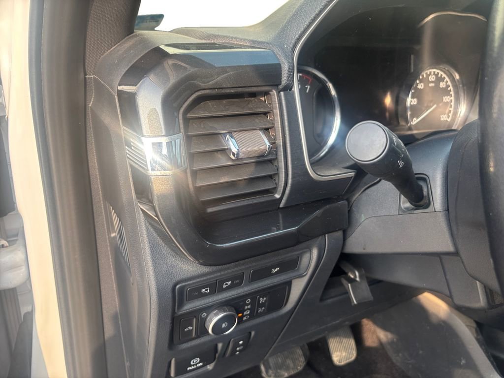 Used 2022 Ford F150 XLT w/ Equipment Group 302A High image 25
