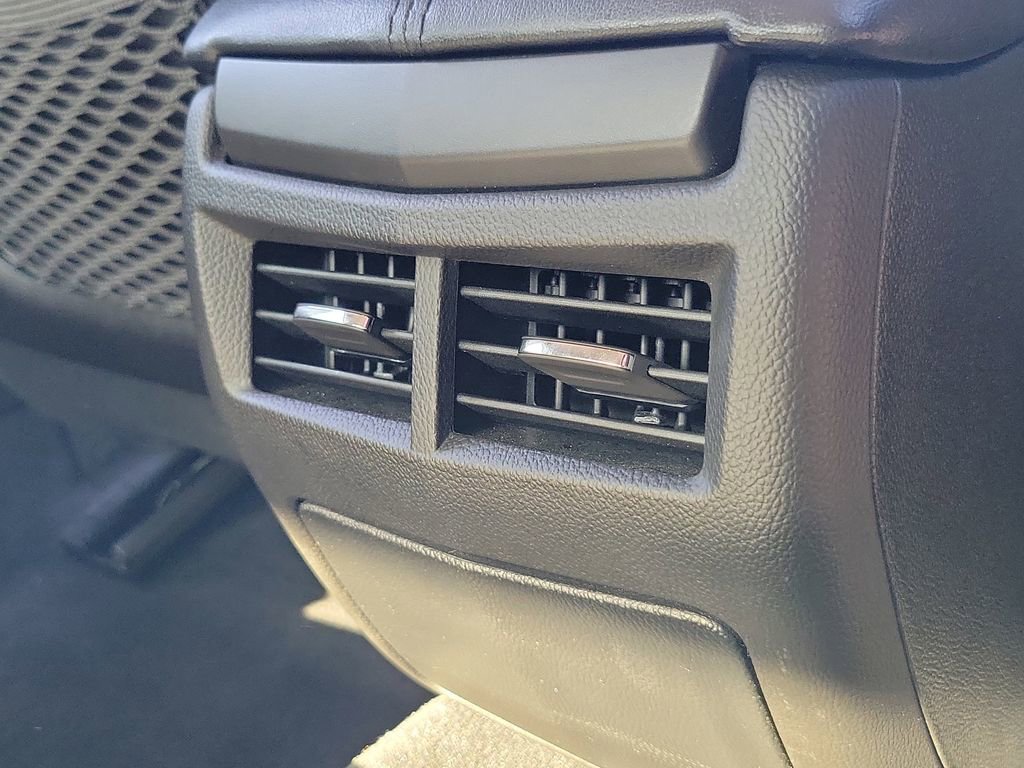 Used 2019 Cadillac ATS 2.0T Coupe image 24