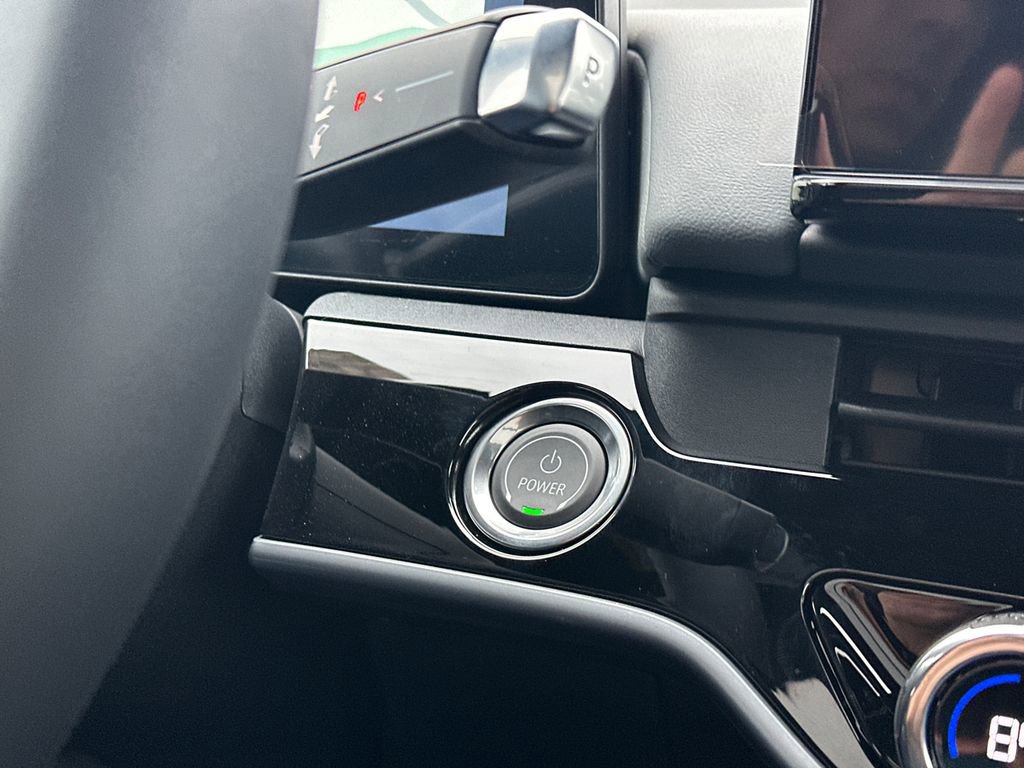 New 2026 Honda Prologue Elite image 32