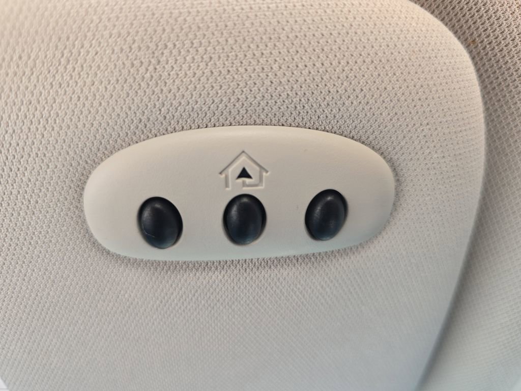 Used 2016 Ford Fusion SE w/ Equipment Group 202A FWD image 26