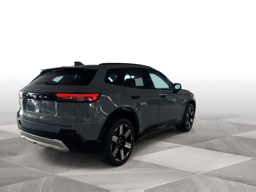 New 2026 Honda Prologue Elite image 8