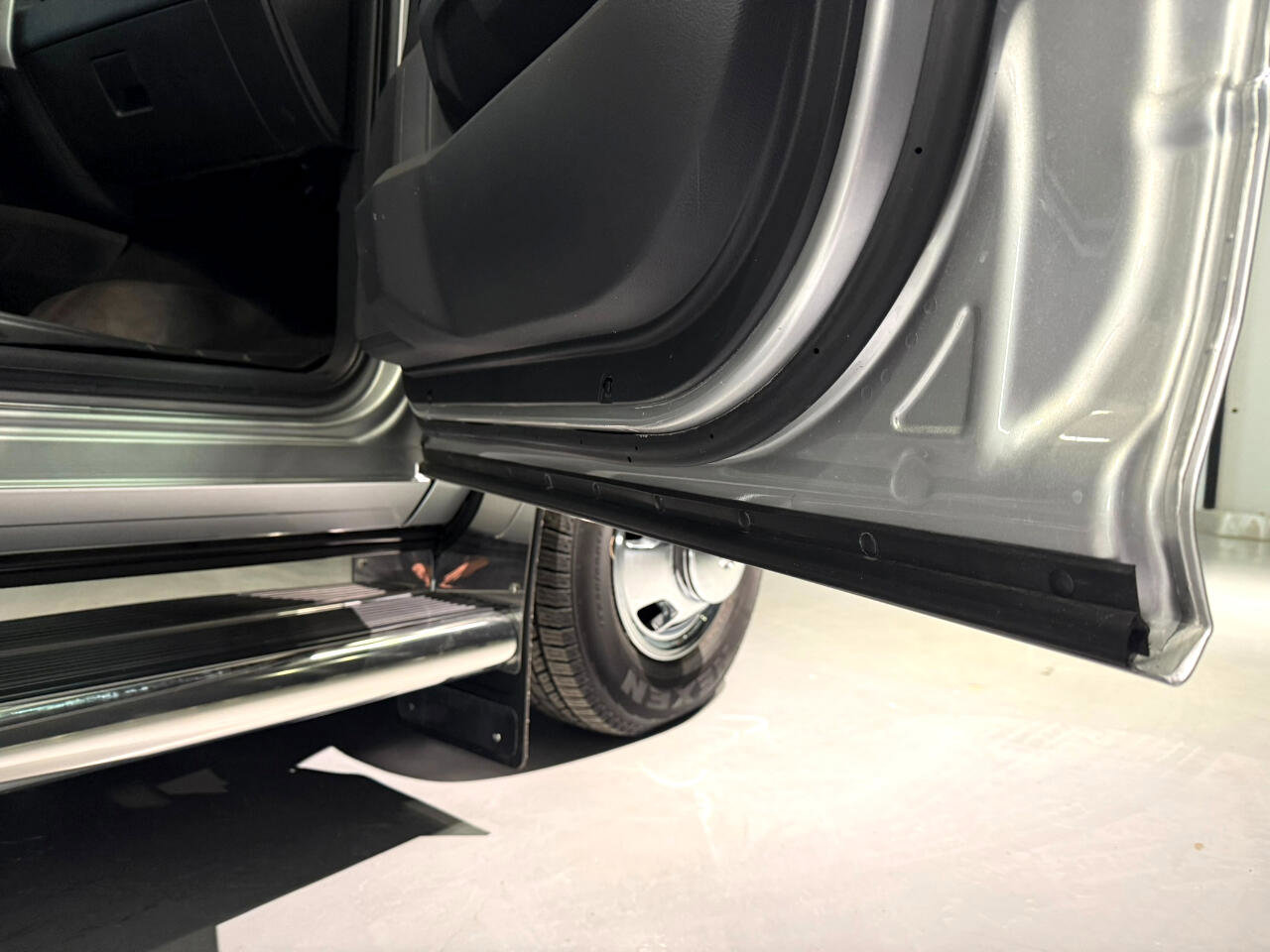 Used 2012 RAM 3500 Big Horn image 25