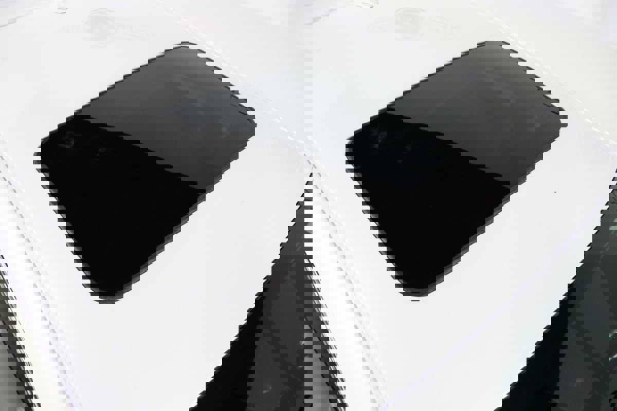 Used 2011 Lexus IS 250 image 57