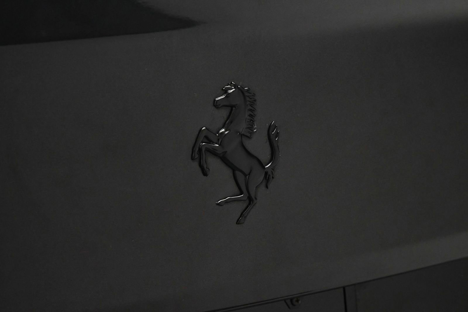 Used 2015 Ferrari FF image 24