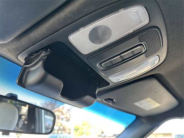 Used 2016 Kia Soul image 42