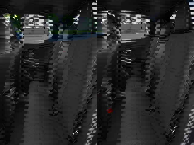 New 2026 Subaru Uncharted Premium image 16