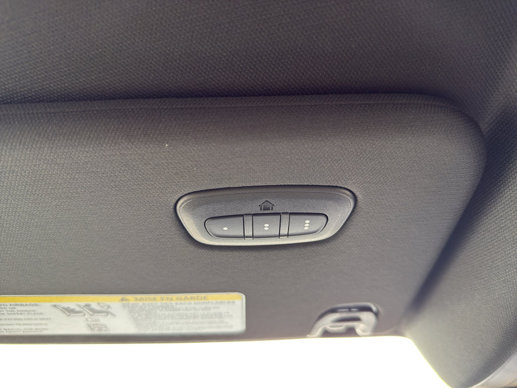 New 2026 RAM 1500 Big Horn image 25