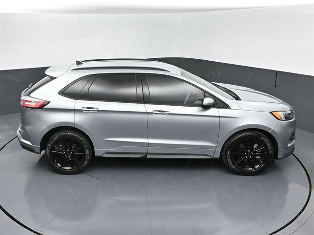 Used 2024 Ford Edge ST-Line AWD/4WD image 45