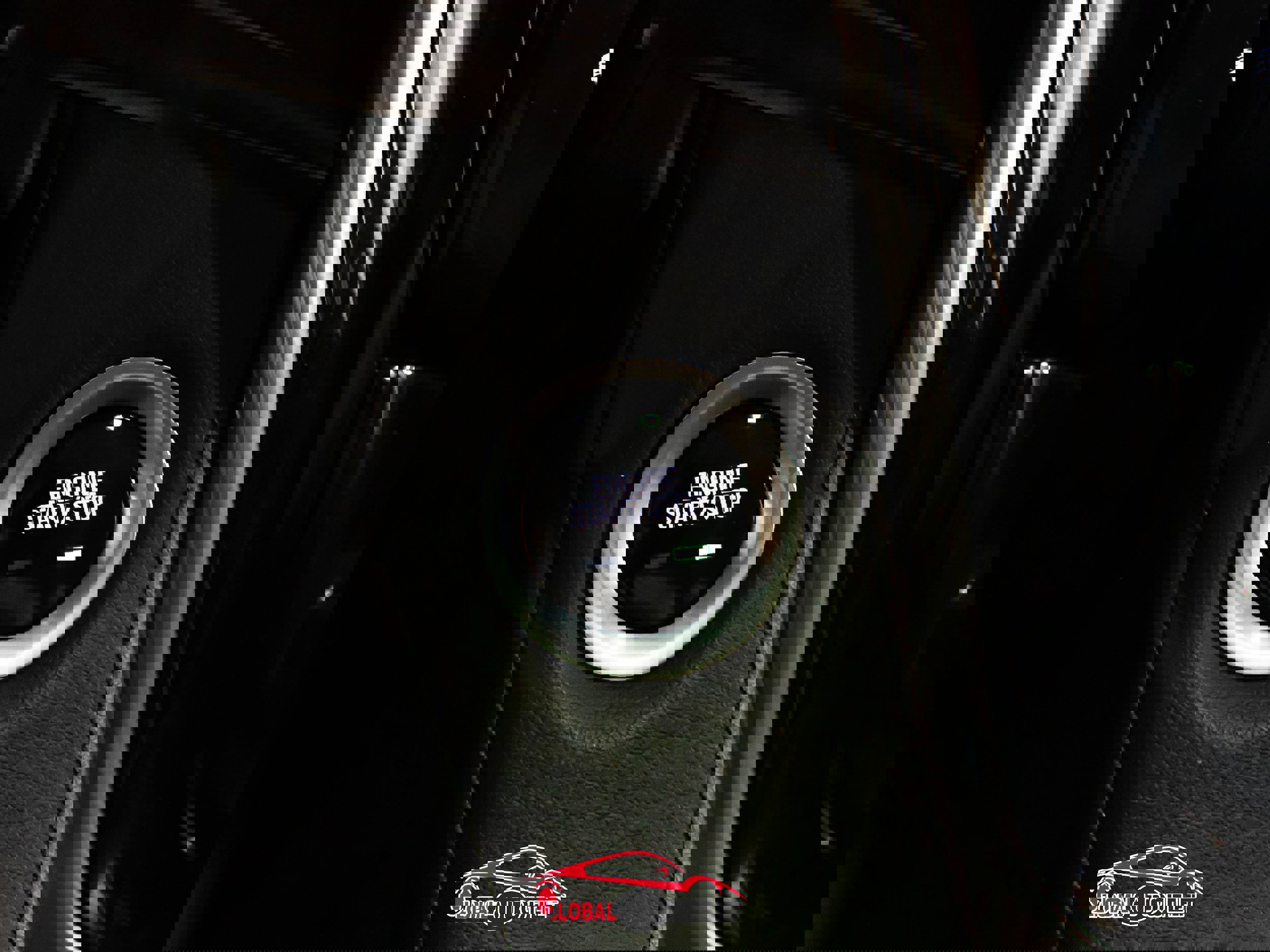 Used 2020 Cadillac Escalade ESV Luxury image 33