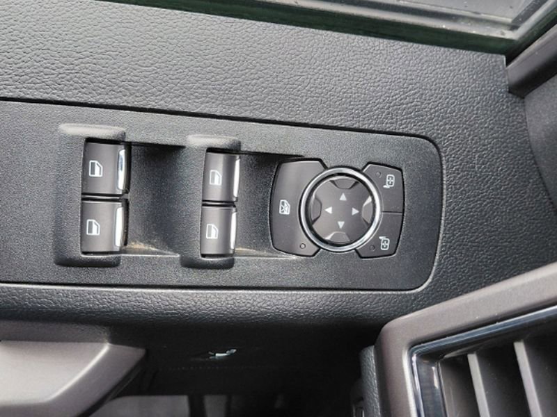 Used 2020 Ford F150 XLT w/ Equipment Group 301A Mid AWD/4WD image 17