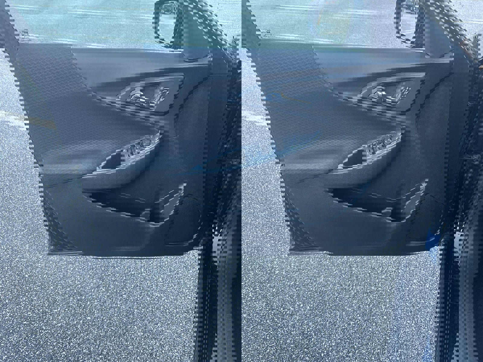 Used 2024 Chevrolet Malibu LT image 10