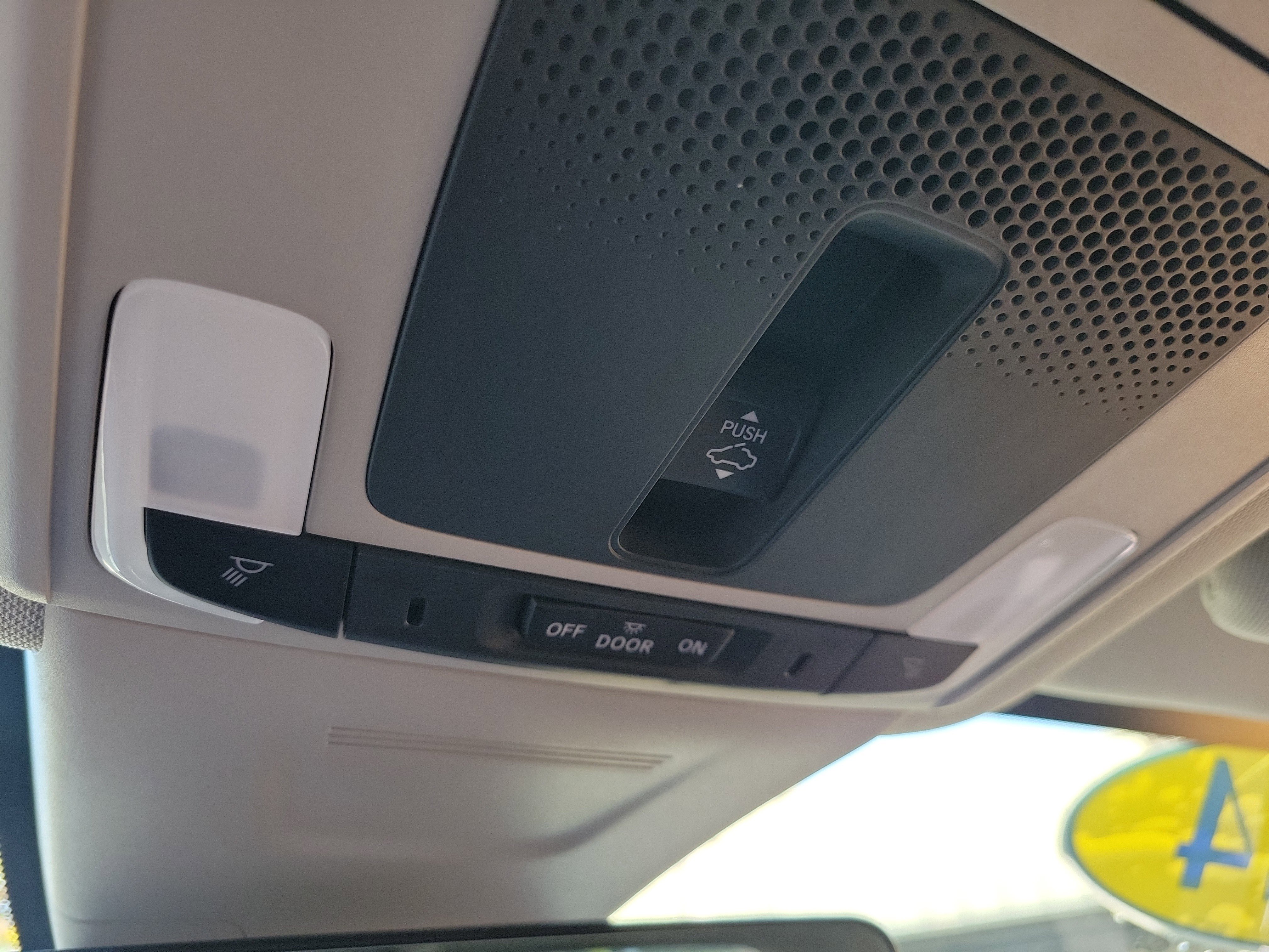 Used 2024 Honda CR-V EX-L image 21