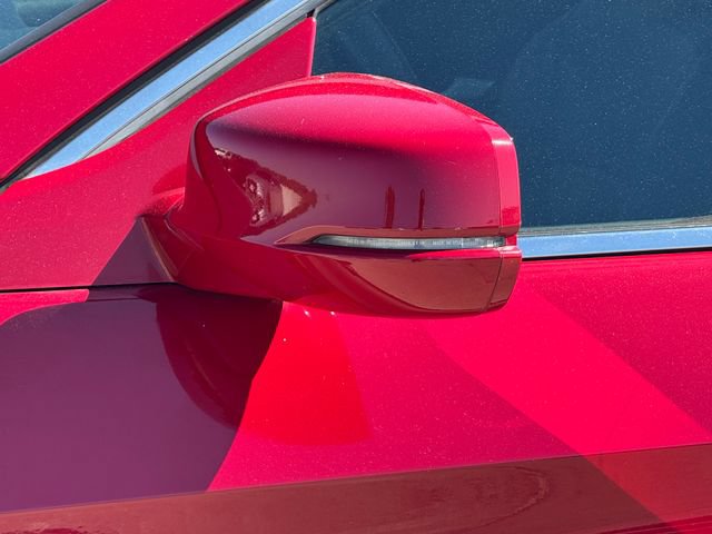 Used 2014 Honda Accord EX-L image 3