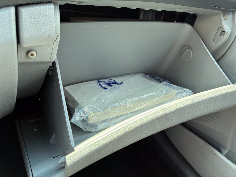 Used 2015 Hyundai Accent GLS FWD image 11