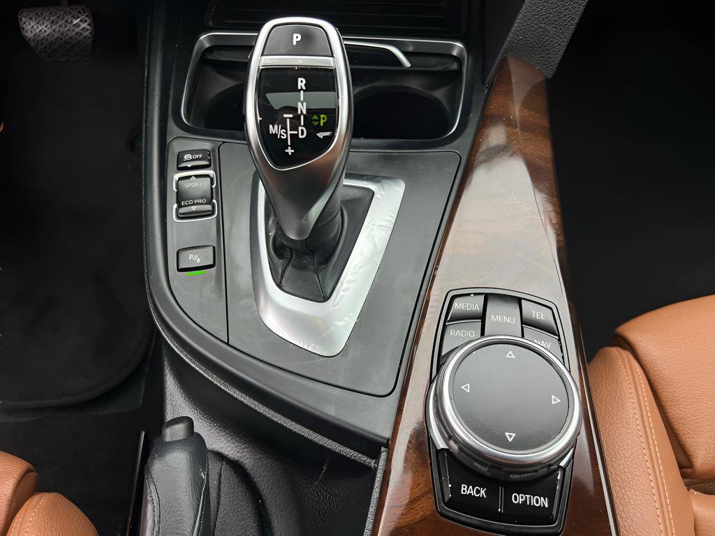 Used 2016 BMW 428i Coupe image 46