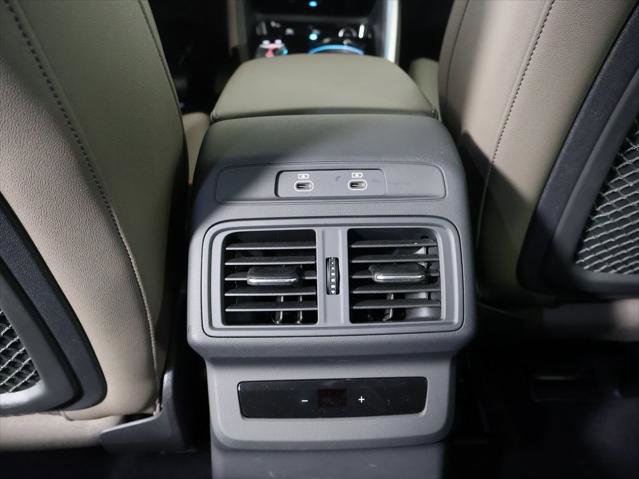 Certified 2025 Audi Q5 Premium Plus w/ Premium Plus image 25