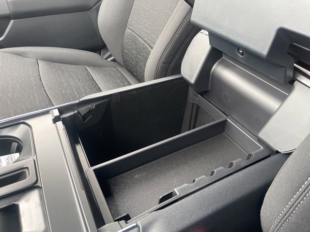 New 2025 Ford F150 XLT w/ Equipment Group 302A MID image 71