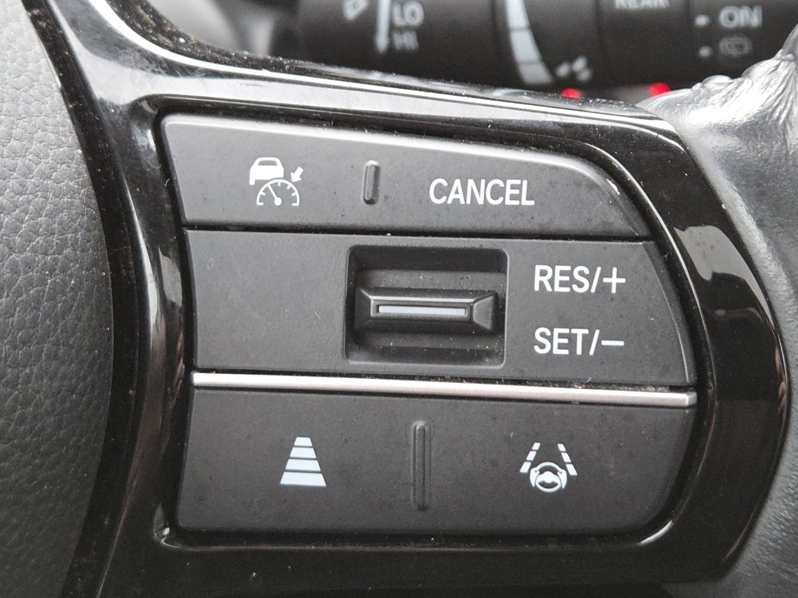 Used 2023 Honda CR-V EX-L image 10