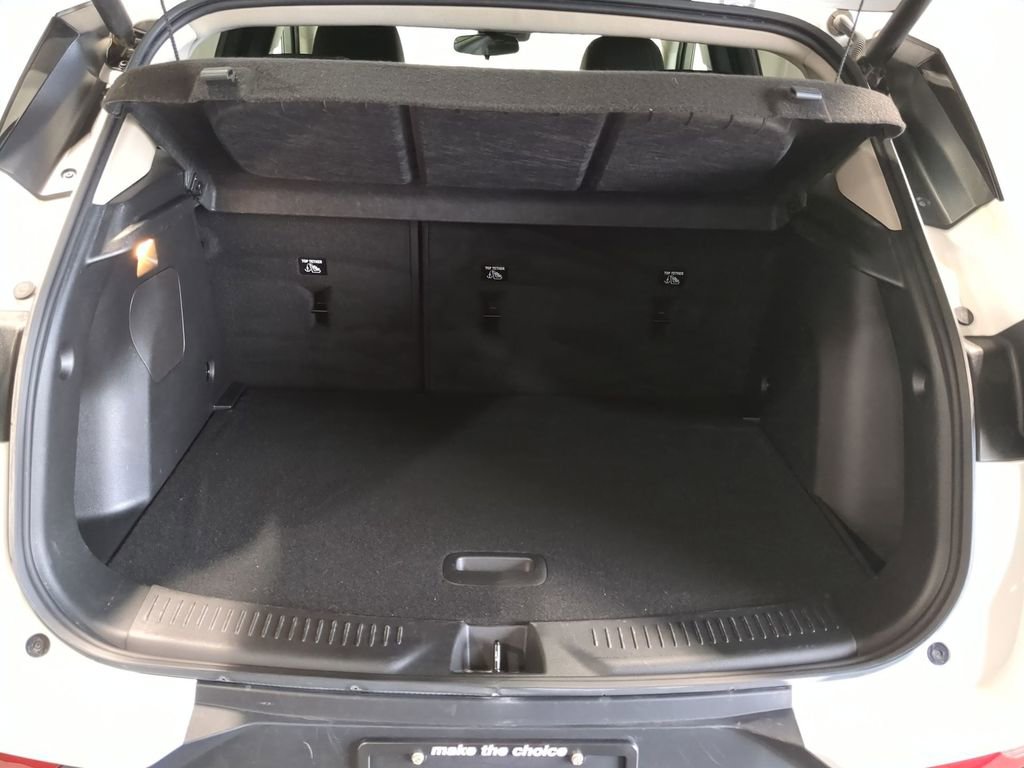 Used 2024 Buick Encore GX Preferred w/ Comfort Package image 32