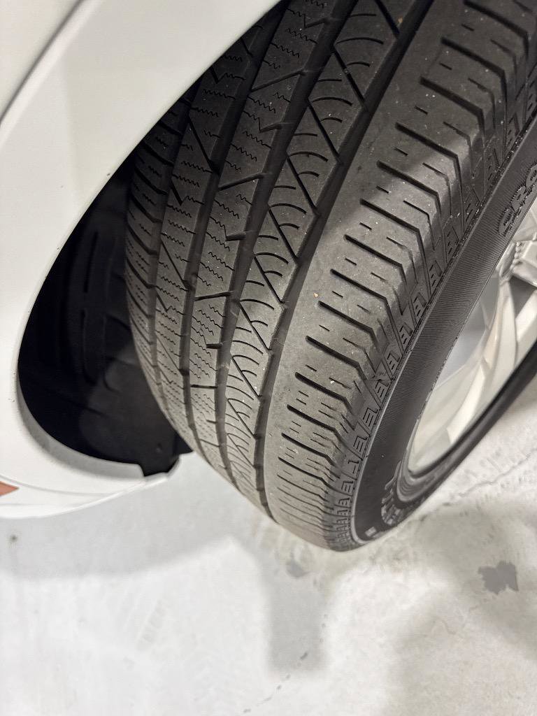 Used 2018 Audi Q7 3.0T Premium Plus w/ Premium Plus Package image 91