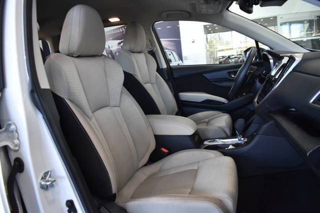 Used 2024 Subaru Ascent Premium w/ Convenience Package image 26