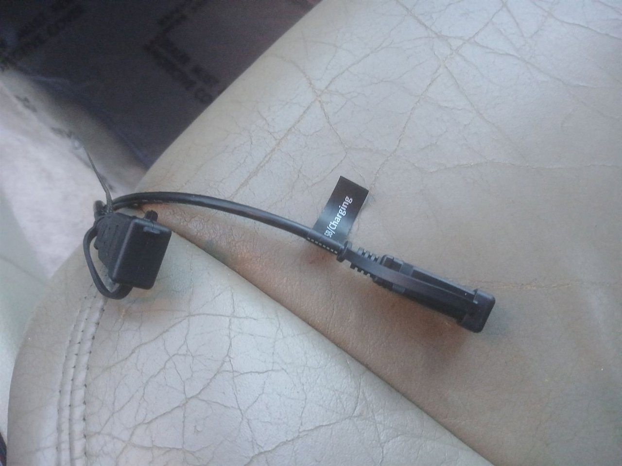 Used 1999 Volvo C70 LT image 58