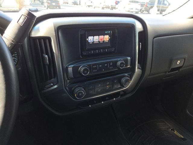 Used 2014 Chevrolet Silverado 1500 LT image 30