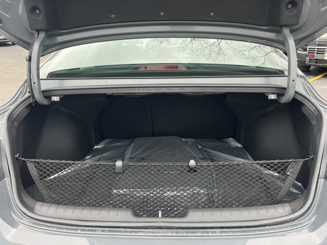 New 2026 Hyundai Elantra SEL Sport Premium FWD image 36