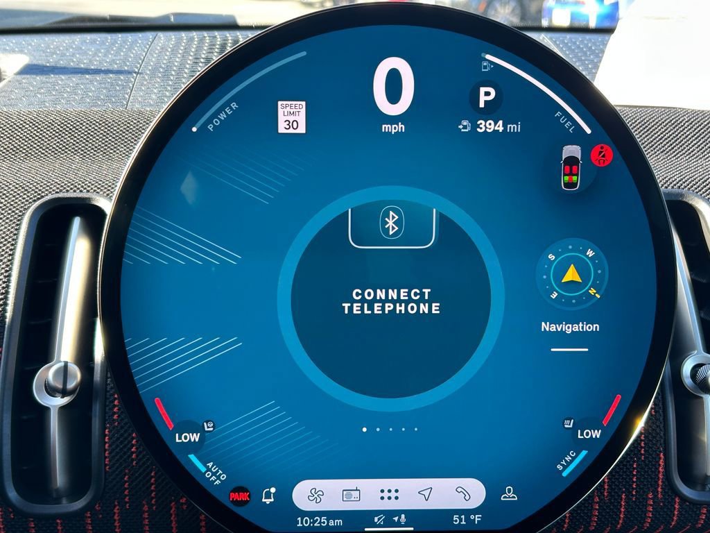 New 2026 MINI Cooper Countryman John Cooper Works image 20