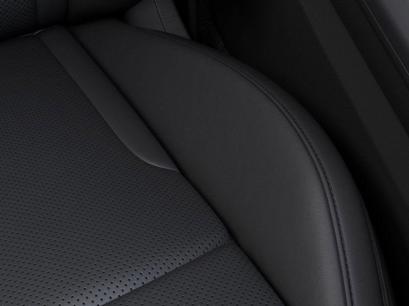 New 2026 Kia K5 EX FWD image 24