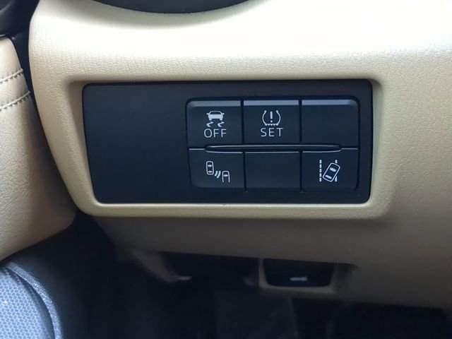 Used 2017 MAZDA MX-5 Miata Grand Touring image 21