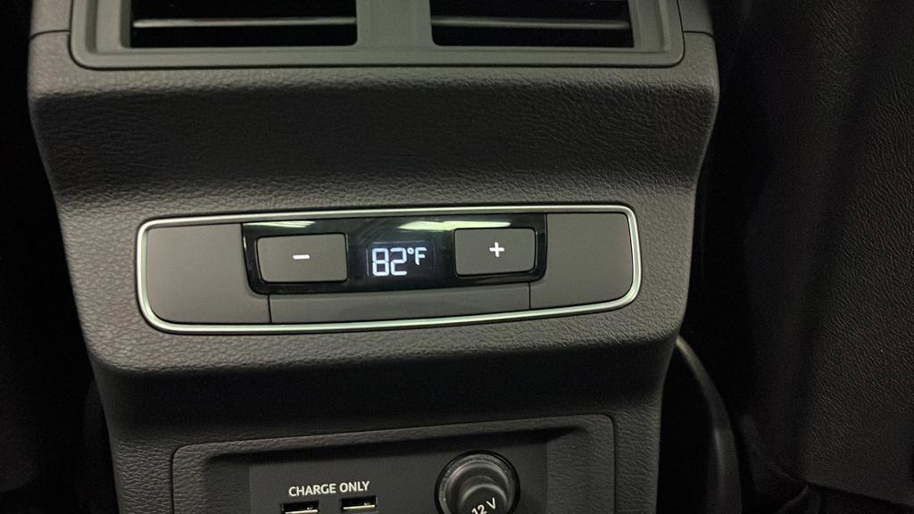 Used 2022 Audi Q5 2.0T Premium w/ Convenience Package image 33