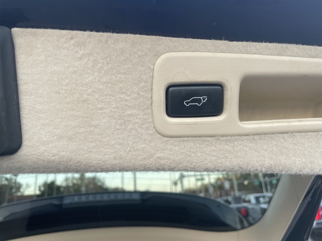 Used 2010 Lexus RX 350 AWD image 43