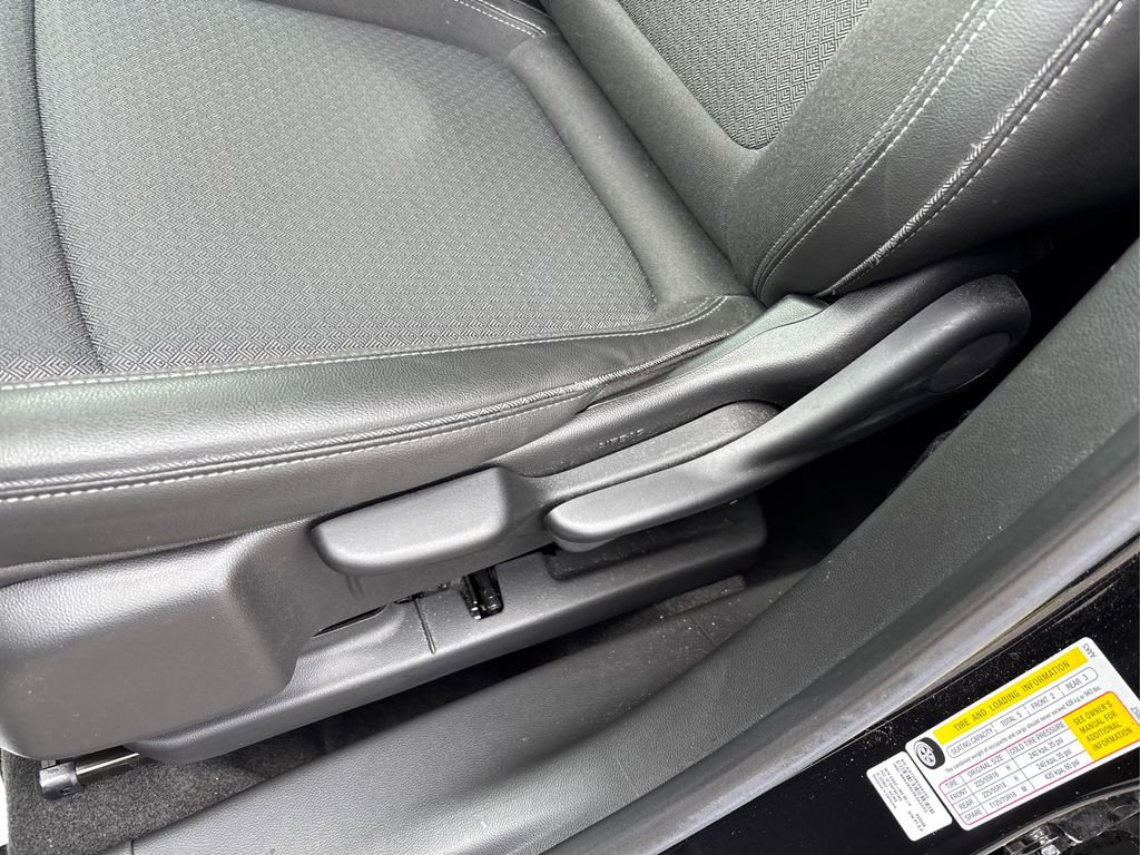 Used 2024 Buick Encore GX Preferred image 22