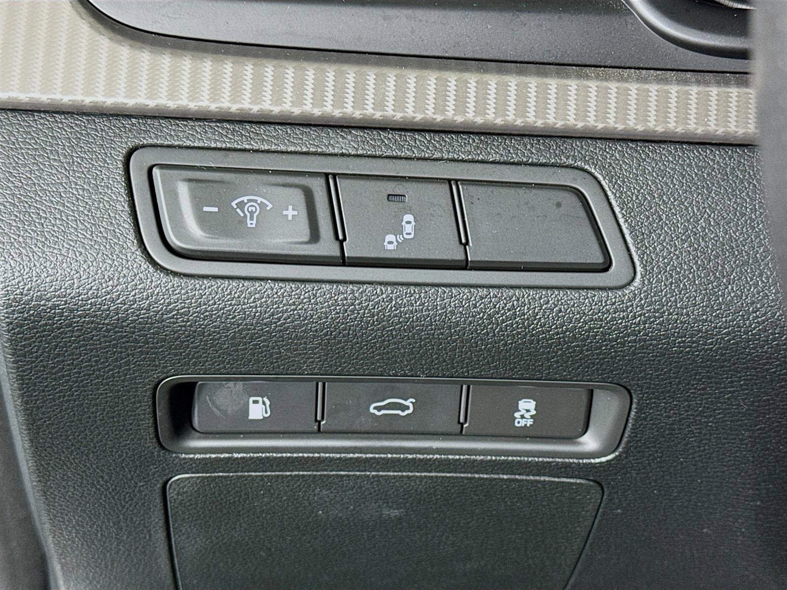 Used 2019 Hyundai Sonata Sport image 11