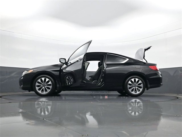 Used 2015 Honda Accord LX-S image 34