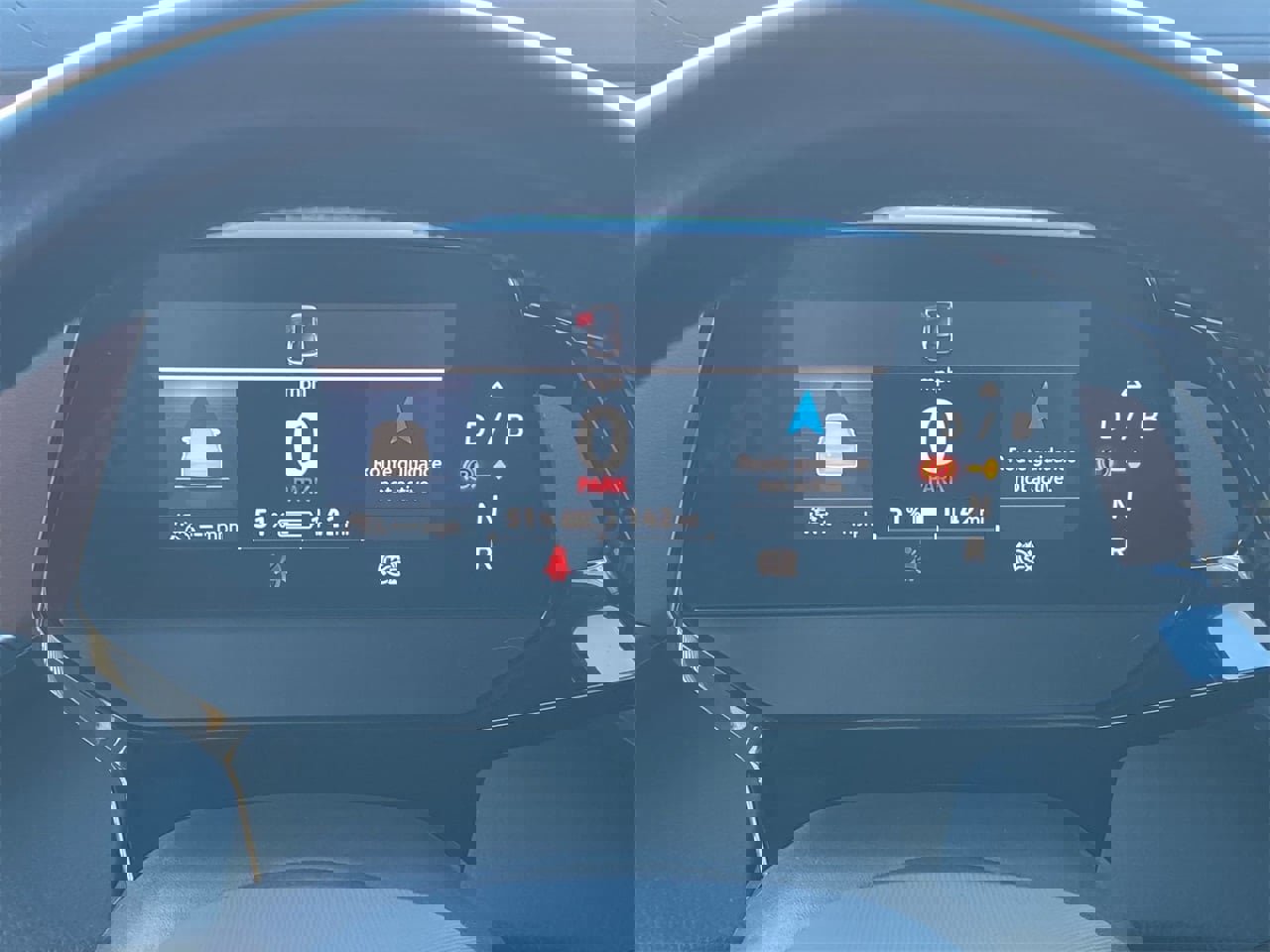 Certified 2021 Volkswagen ID.4 Pro S image 28